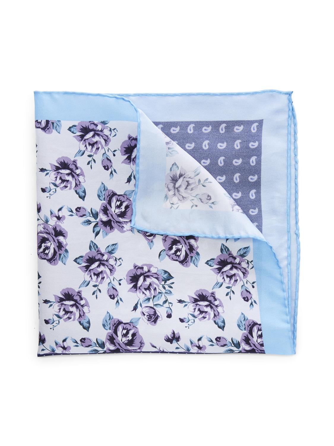 pack_shot-front